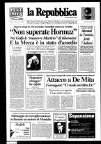 giornale/RAV0037040/1987/n. 183 del 4 agosto